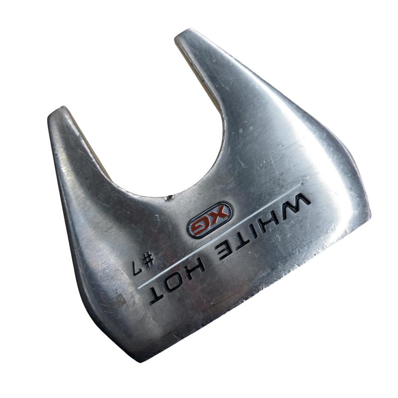 �v�g�h�s�d�@�g�n�s�@�w�f�@���V�@�R�S�C���`