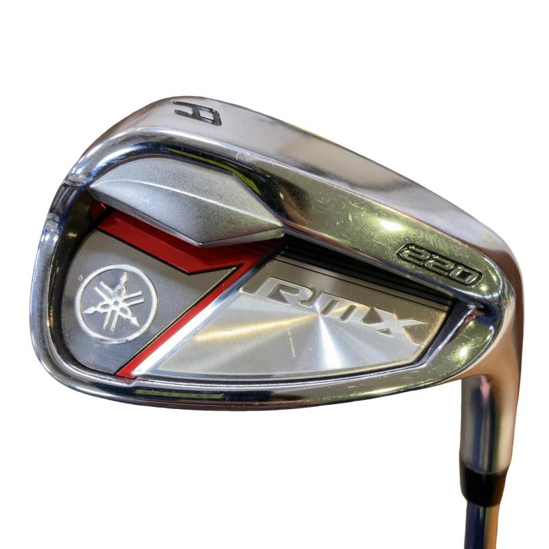 �q�l�w�@�Q�Q�O�@�`�v