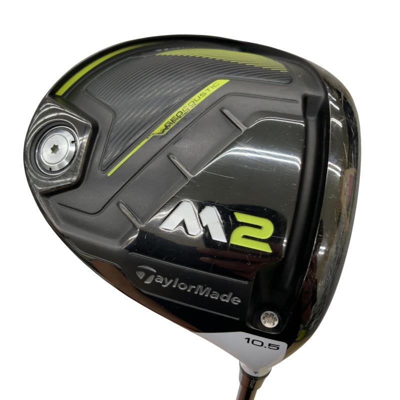 �l�Q�i�Q�O�P�V�j�@�P�O�D�T°