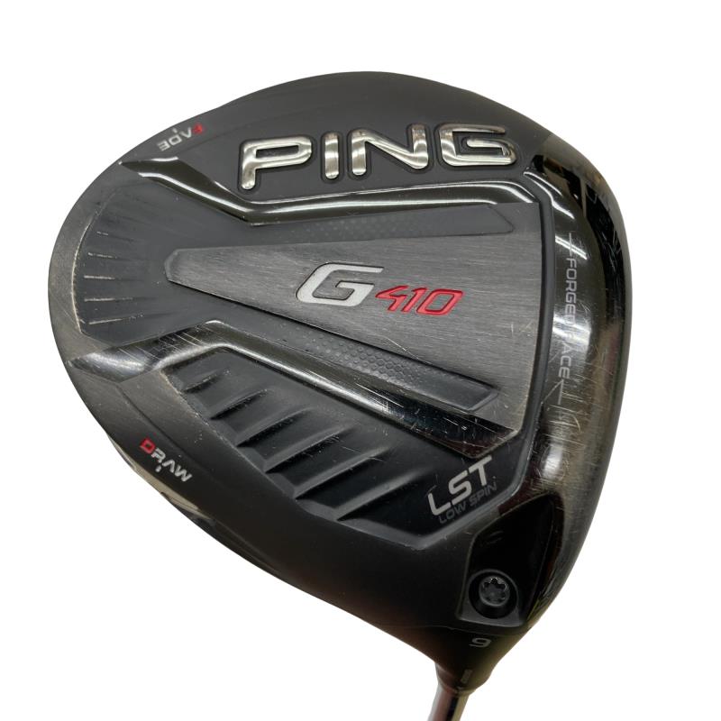 �f�S�P�O�@�k�r�s�@�@�X°