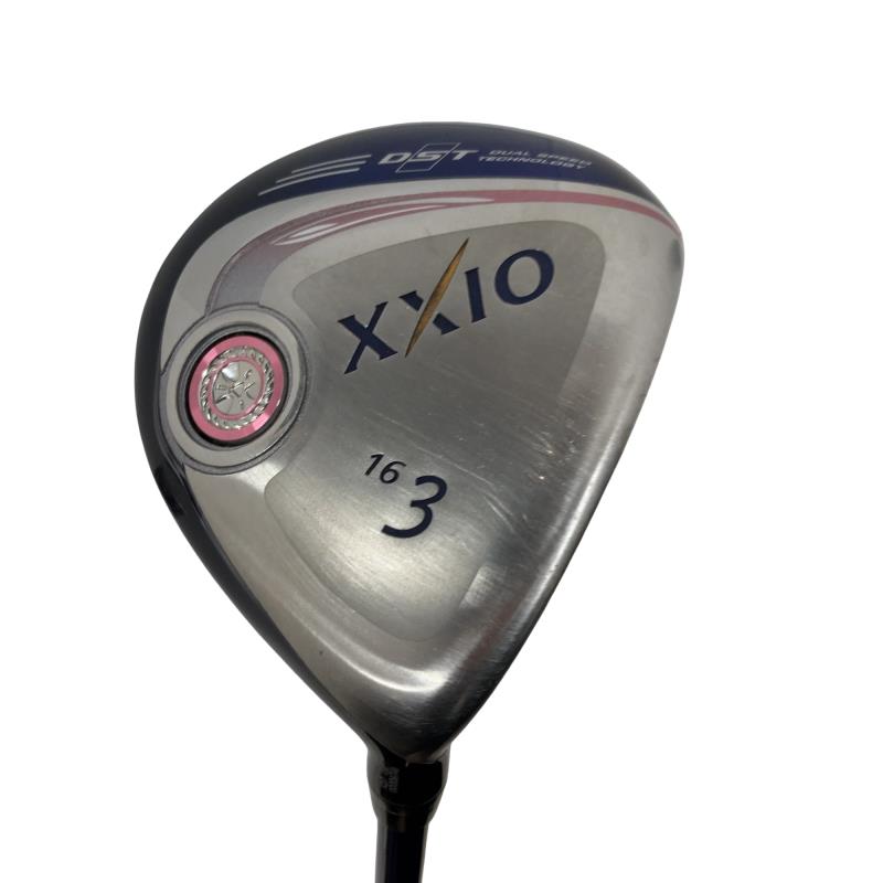 �w�w�h�n�i�Q�O�P�U�j�@�R�v�@���f�B�[�X