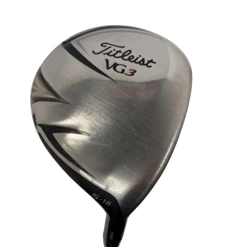 �s���������������@�u�f�R�i�Q�O�P�Q�j�@�T�v