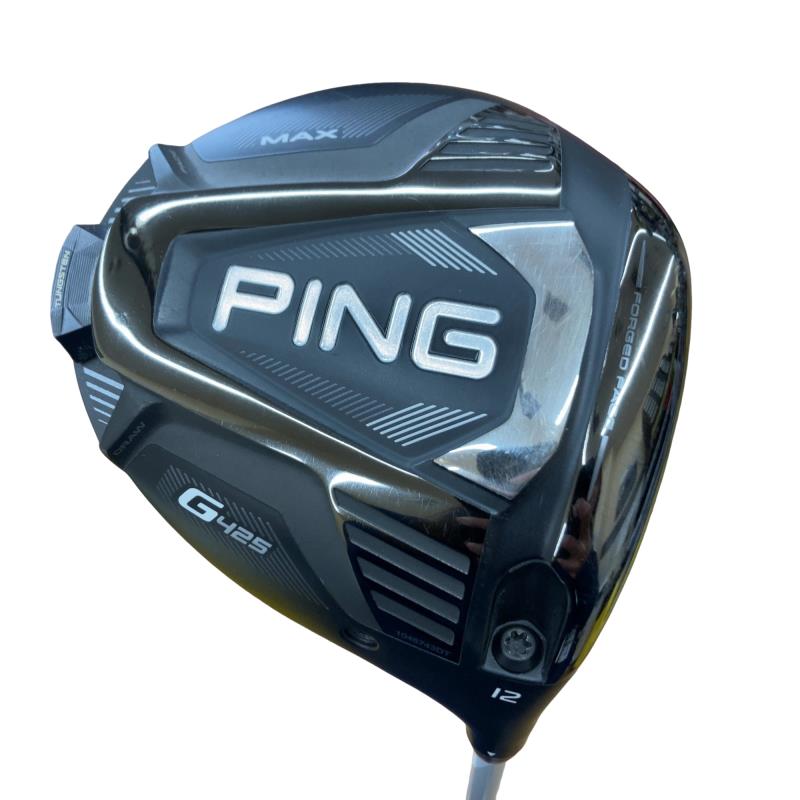 �f�S�Q�T�@�l�`�w�@�P�Q°�i�A�[�R�X�����j