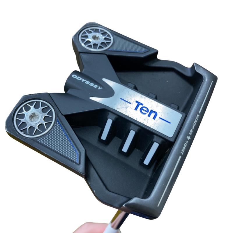 �s�d�m�@�b�r�@�R�S�C���`