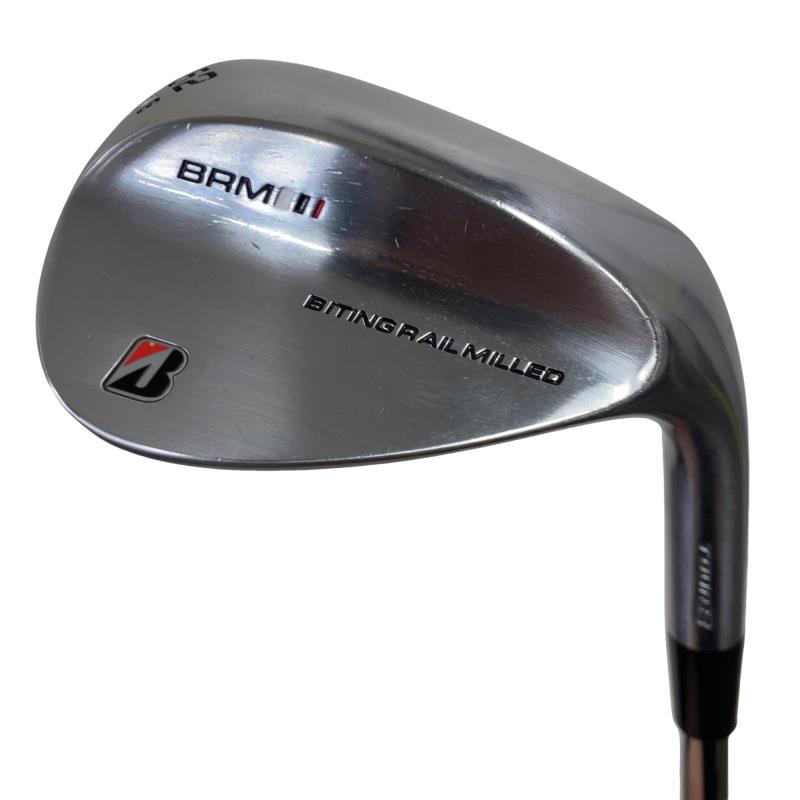 �s�n�t�q�@�a�@�a�q�l�@�T�Q°�^�O�W°