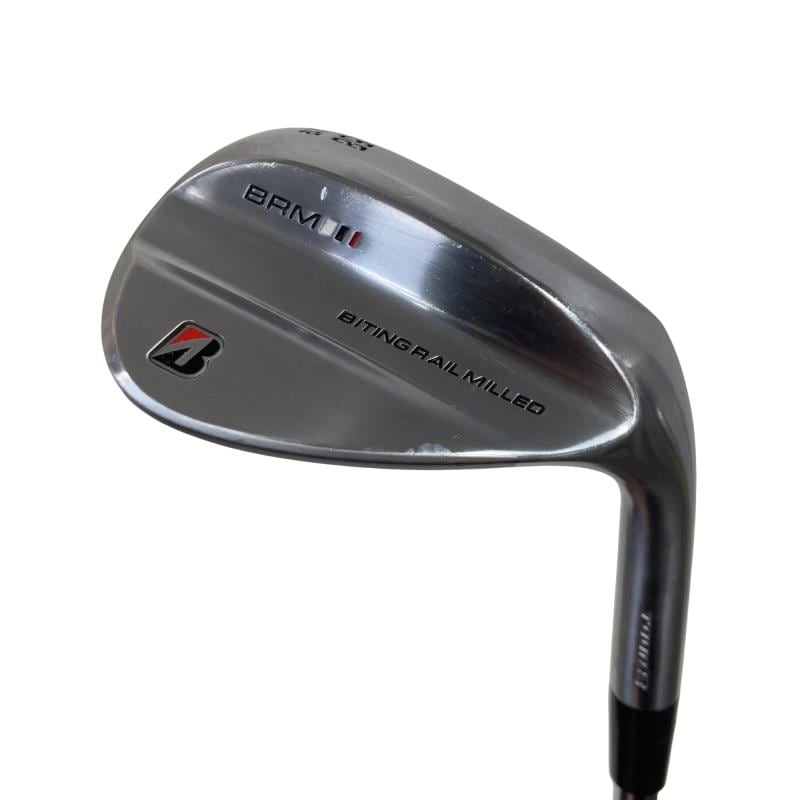 �s�n�t�q�@�a�@�a�q�l�@�T�W°�^�P�Q°