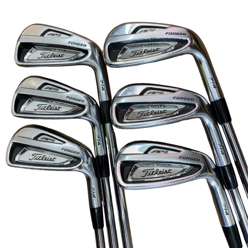 �s���������������@�`�o�Q�@�V�P�S�@�U�r�i���{���F�U�{�Z�b�g�j