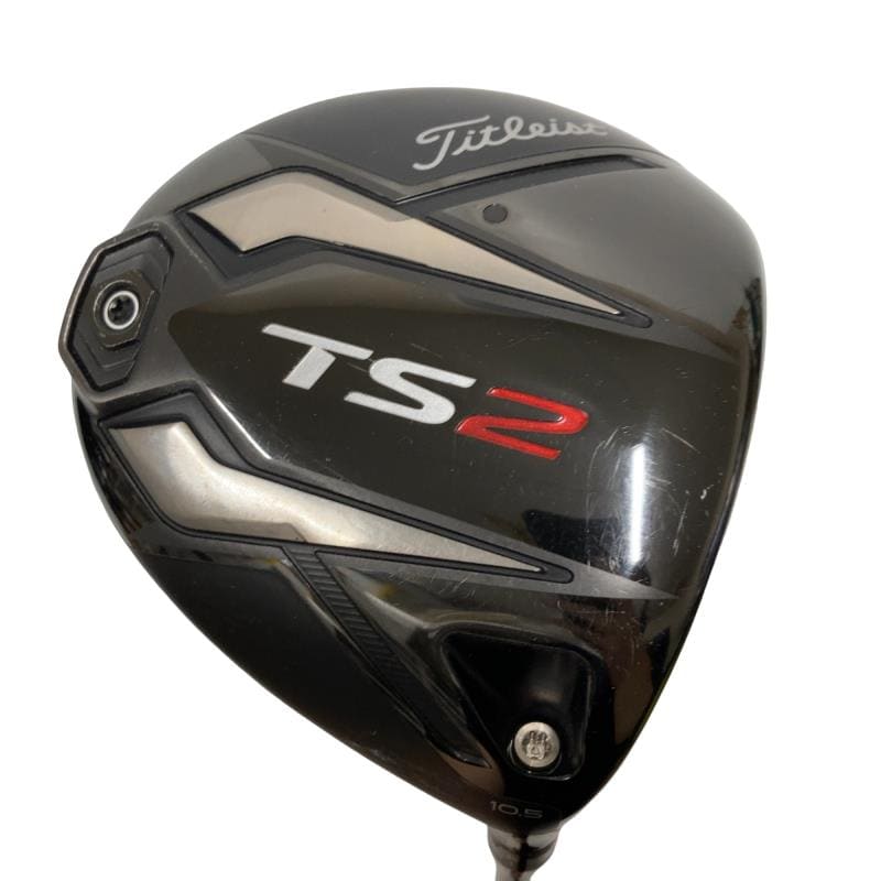 �s�r�Q�@�P�O�D�T°