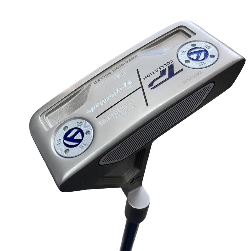 �s�o�@�b�n�k�k�d�b�s�h�n�m�@�g�x�c�q�n�@�a�k�`�r�s�@�c�d�k�@�l�n�m�s�d�@�s�a�P�@�R�R�C���`