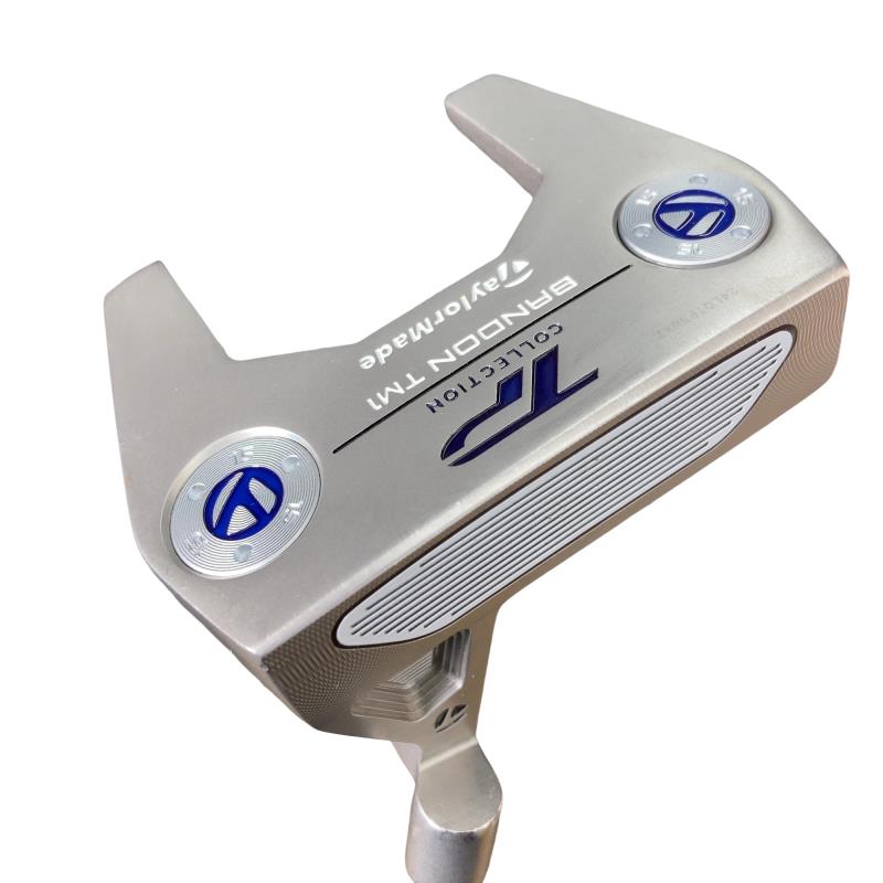 �s�o�@�b�n�k�k�d�b�s�h�n�m�@�g�x�c�q�n�@�a�k�`�r�s�@�a�`�m�c�n�m�@�s�l�P�@�R�R�C���`