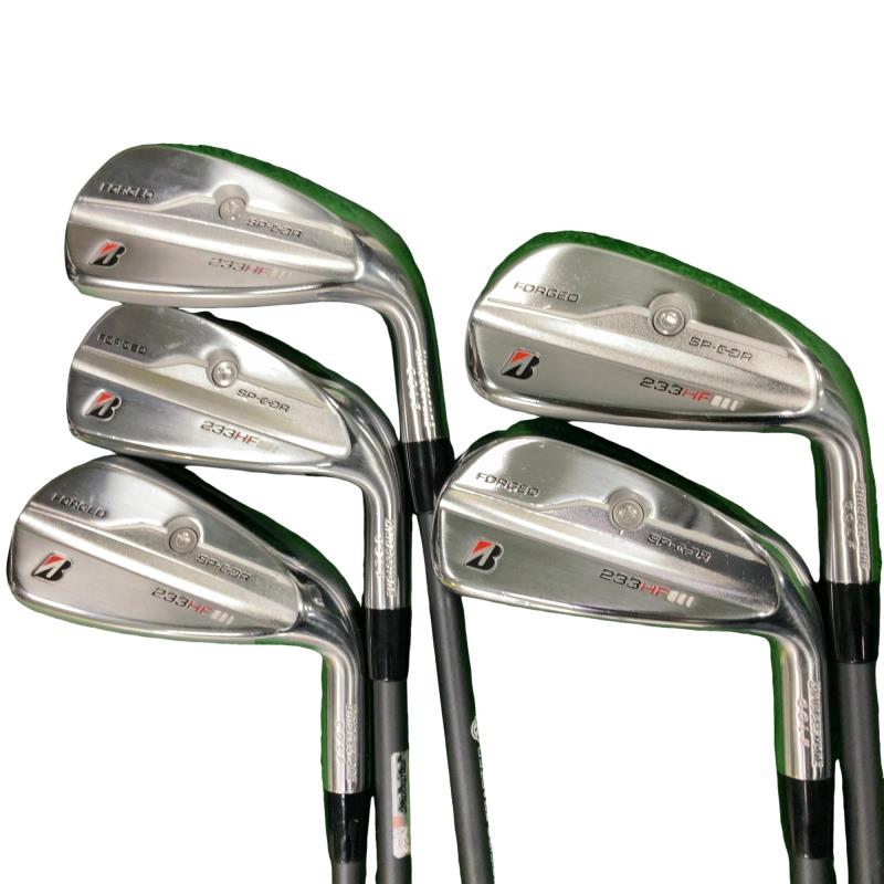 �a�q�h�c�f�d�r�s�n�m�d�@�Q�R�R�g�e�@�T�r�i���{���F�T�{�Z�b�g�j