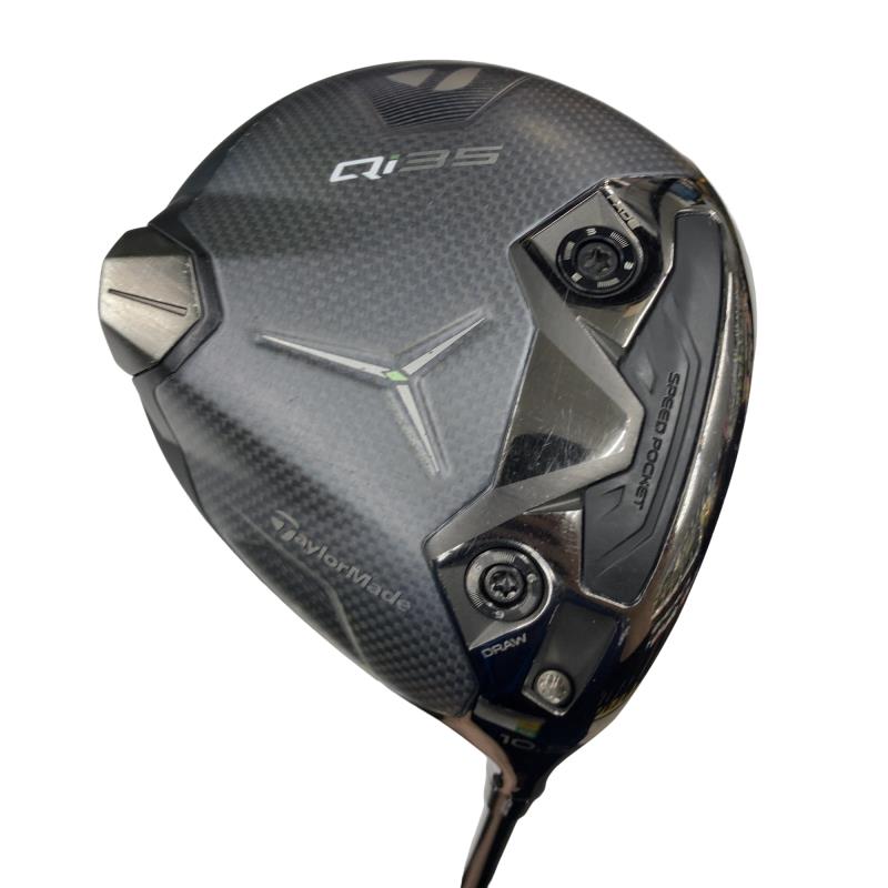 �p���R�T�@�k�r�@�P�O�D�T°