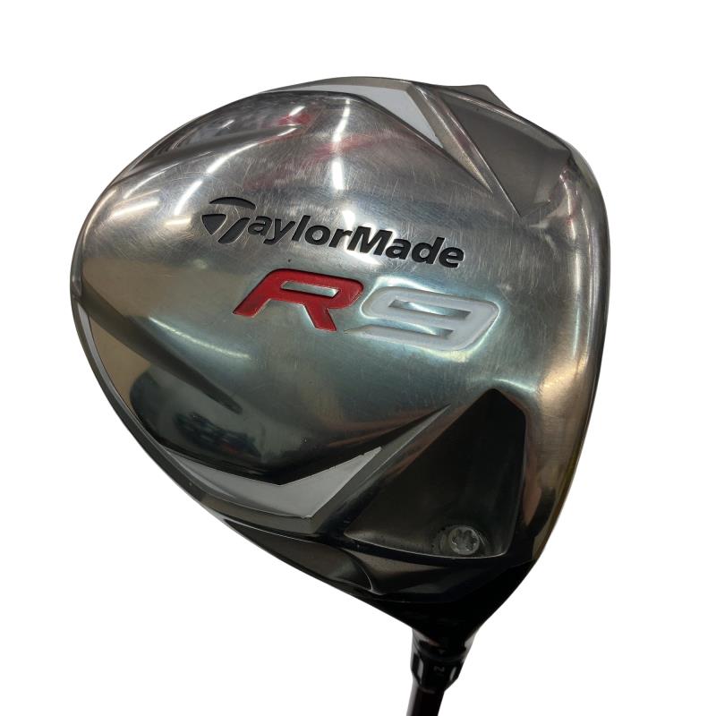 �q�X�@�@�X�D�T°