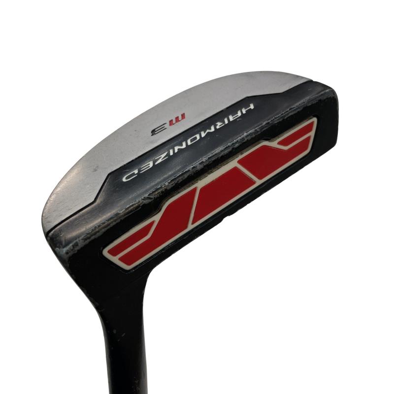 ���������������������@�l�R�@�R�S�C���`