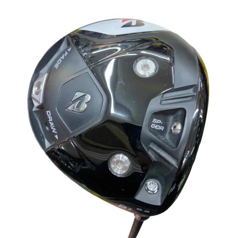 �a�q�h�c�f�d�r�s�n�m�d�@�a�P�@�r�s�@�@�X�D�T°