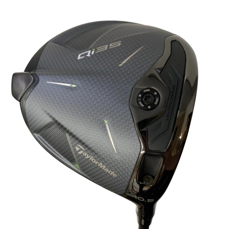 �p���R�T�@�P�O�D�T°