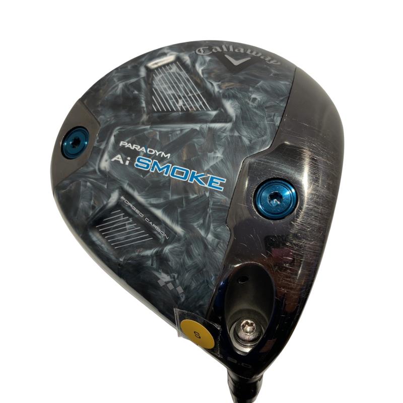 �o�`�q�`�c�x�l�@�`���@�r�l�n�j�d�@�������@�@�X°