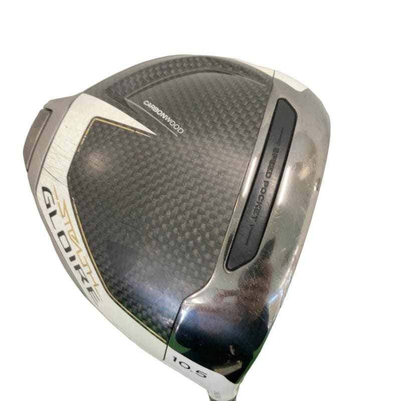 �r�s�d�`�k�s�g�@�f�k�n�h�q�d�@�P�O�D�T°