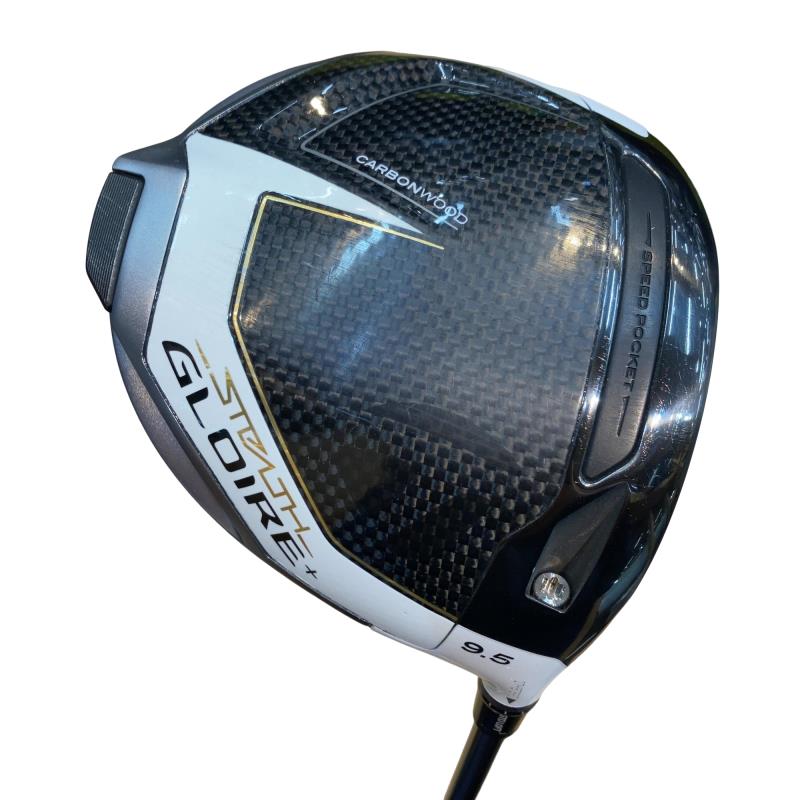 �r�s�d�`�k�s�g�@�f�k�n�h�q�d�{�@�@�X�D�T°