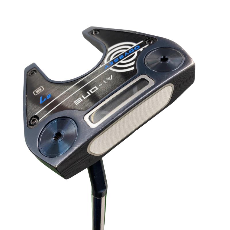 �`���|�n�m�d�@���V�@�r�@�R�S�C���`