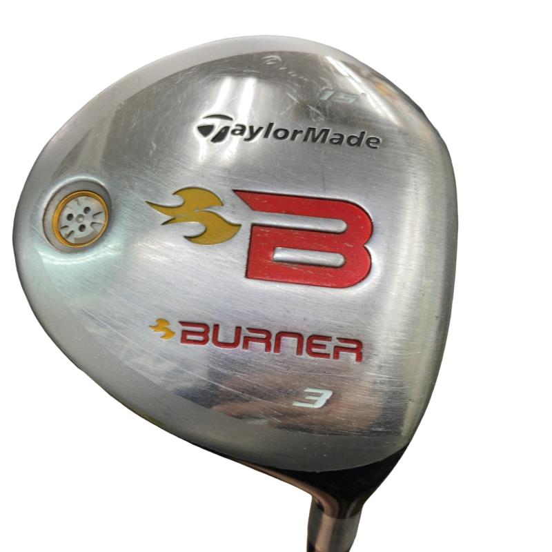 �a�t�q�m�d�q�i�Q�O�O�W�j�@�R�v�i�P�T°�j