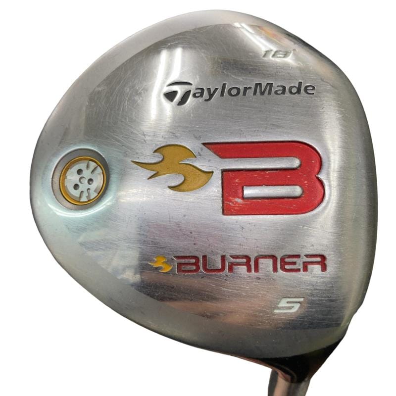 �a�t�q�m�d�q�i�Q�O�O�W�j�@�T�v�i�P�W°�j