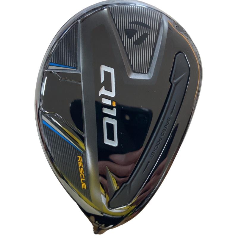 �p���P�O�@�t�S