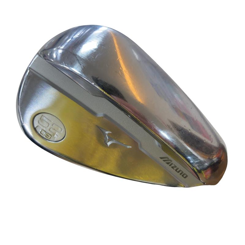 �l�����������@�o�����@�r�P�W�@�T�Q°�^�O�X°