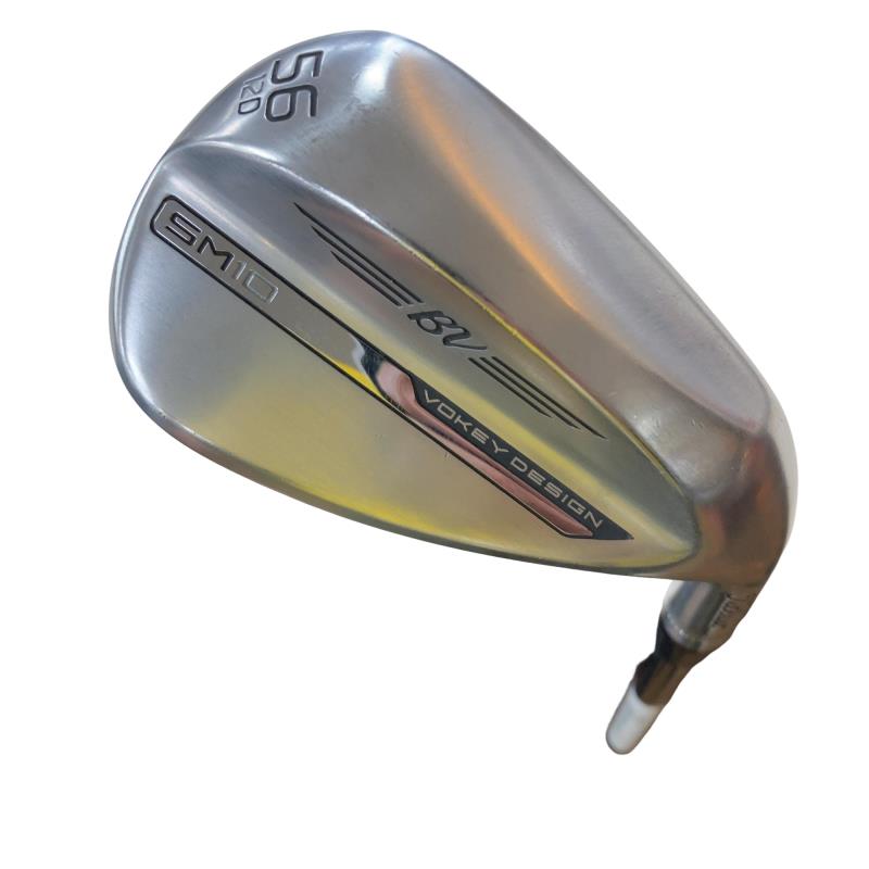 �u�n�j�d�x�@�r�o�h�m�@�l�h�k�k�d�c�@�r�l�P�O�@�c�A�[�N�����@�T�U°�^�P�Q°�c