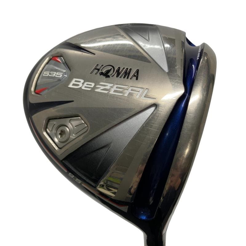 �a���@�y�d�`�k�@�T�R�T�@�@�X�D�T°