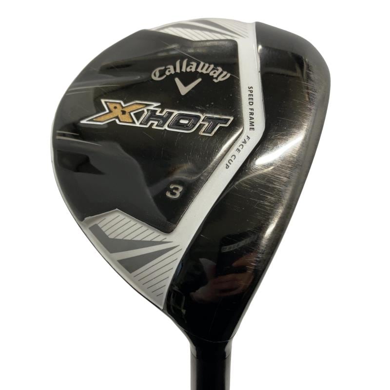 �w�@�g�n�s�@�@�R�v