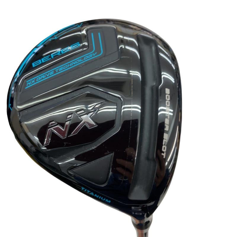 �a�d�q�d�r�@�m�w�@�T�v