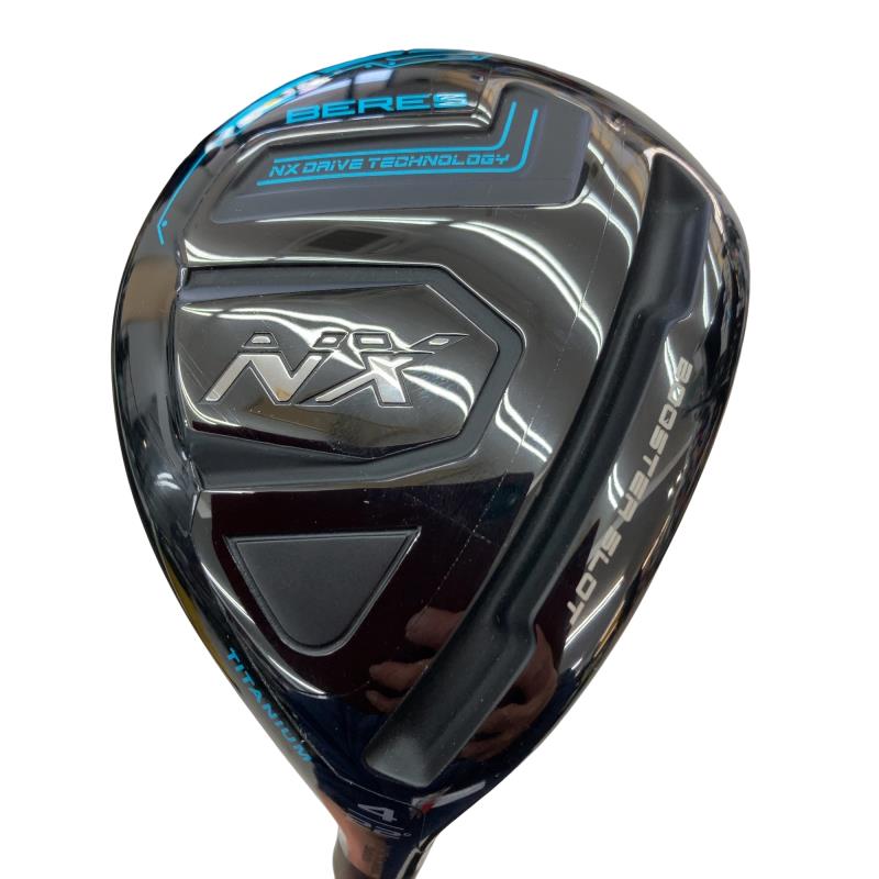 �a�d�q�d�r�@�m�w�@�t�S