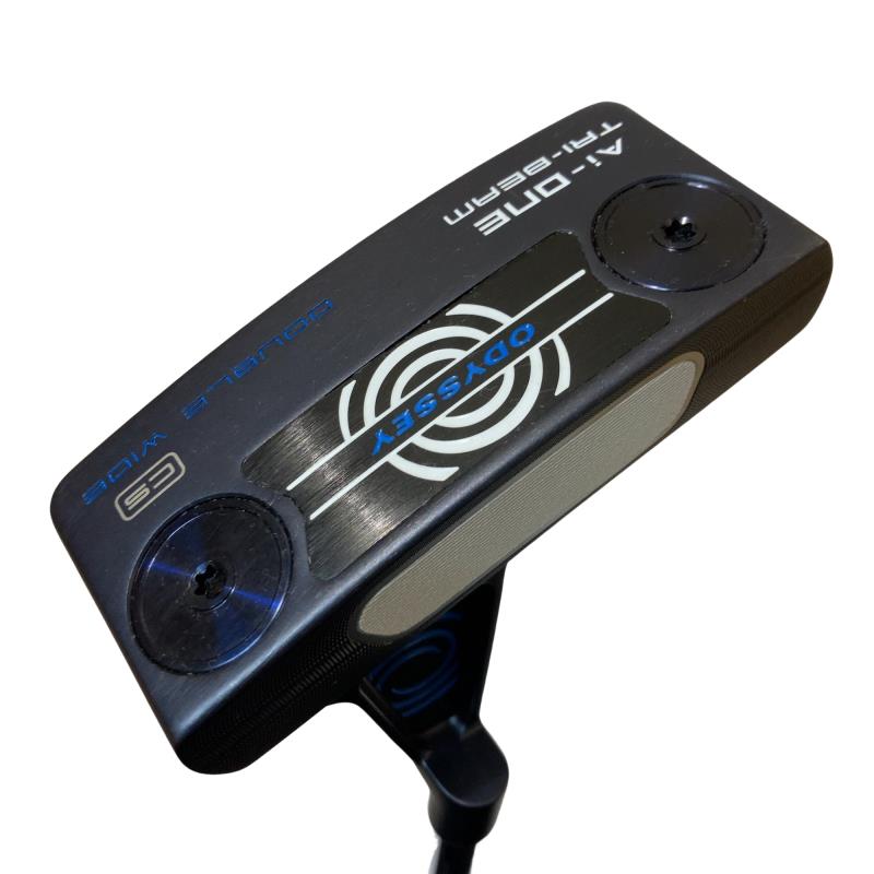 �`���|�n�m�d�@�s�q�h�|�a�d�`�l�@�c�n�t�a�k�d�@�v�h�c�d�@�b�r�@�R�R�C���`