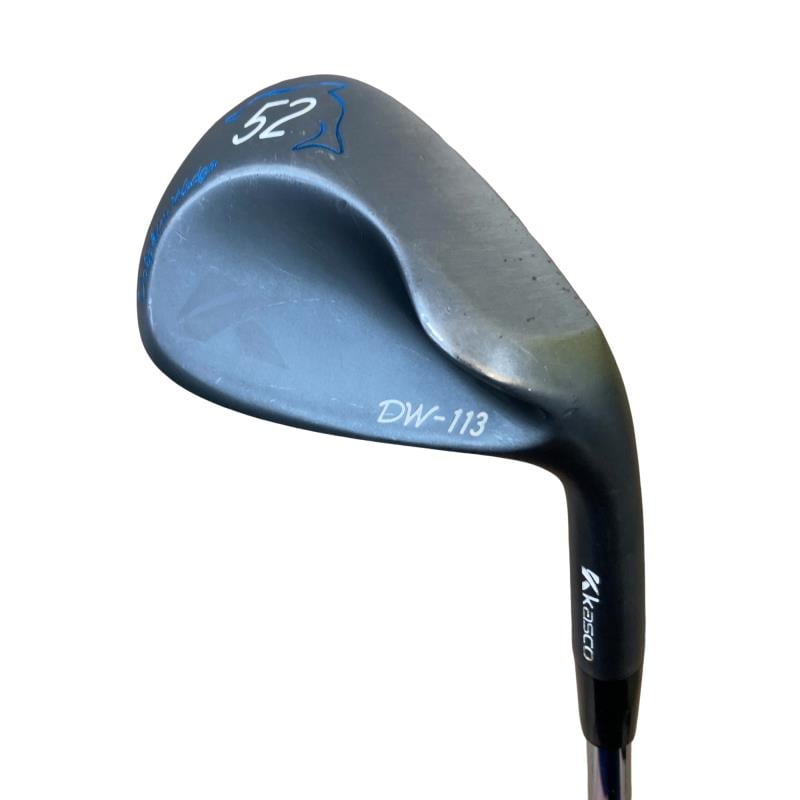 �c�������������@�v���������@�c�v�|�P�P�R�@�u���b�N�@�T�Q°