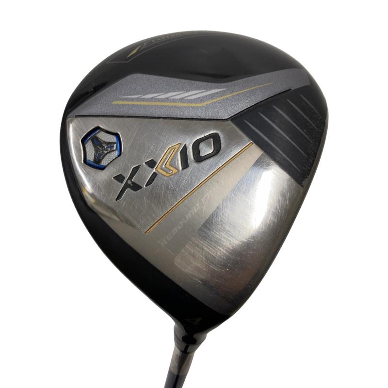 �w�w�h�n�i�Q�O�Q�S�j�@�S�v