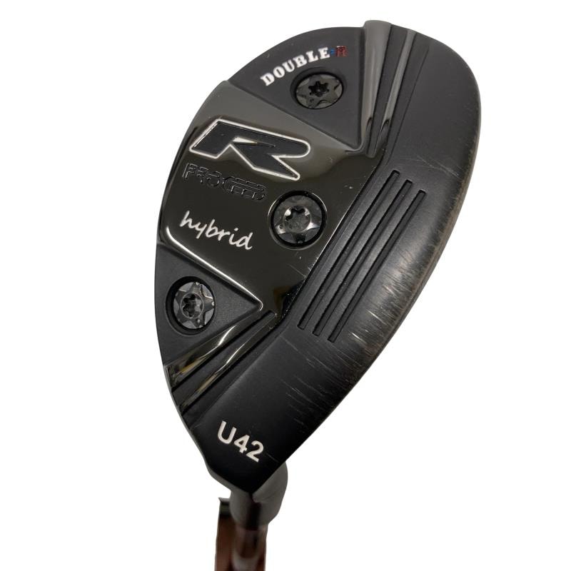 �o�q�n�b�d�d�c�@�c�n�t�a�k�d�|�q�@�g�x�a�q�h�c�@�t�s�@�S�Q°