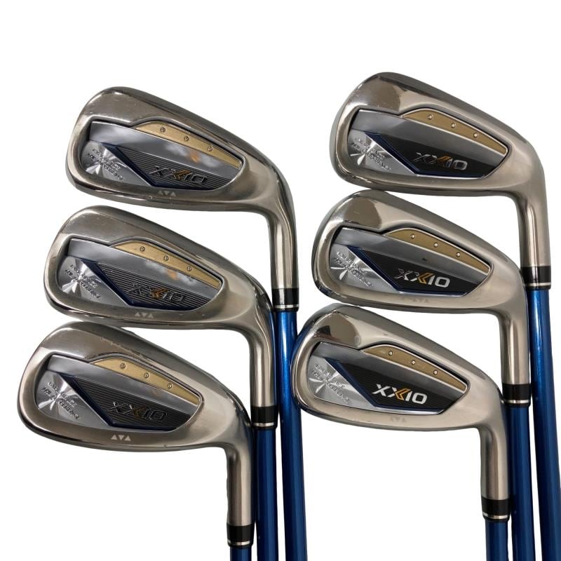 �w�w�h�n�i�Q�O�Q�S�j�@�V�r�i���{���F�U�{�Z�b�g�j