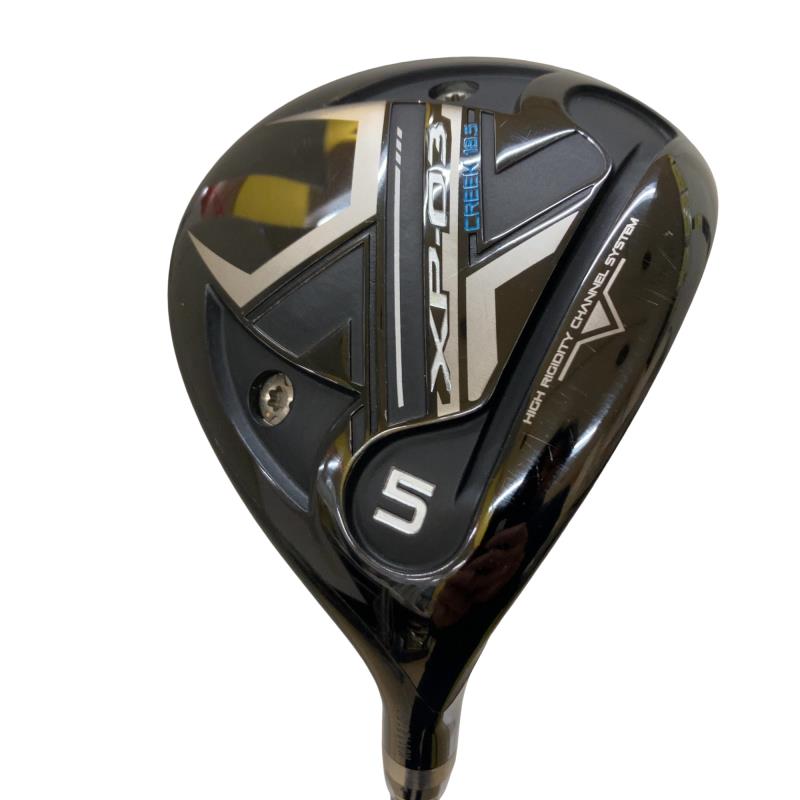 �j�`�l�t�h�@�o�q�n�@�w�o�|�O�R�e�v�@�T�v