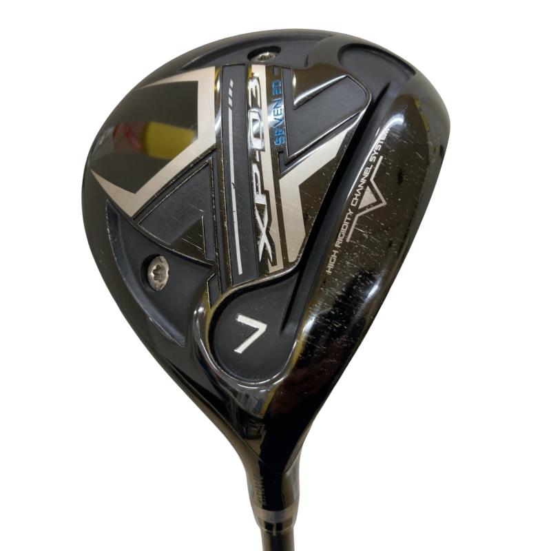 �j�`�l�t�h�@�o�q�n�@�w�o�|�O�R�e�v�@�V�v