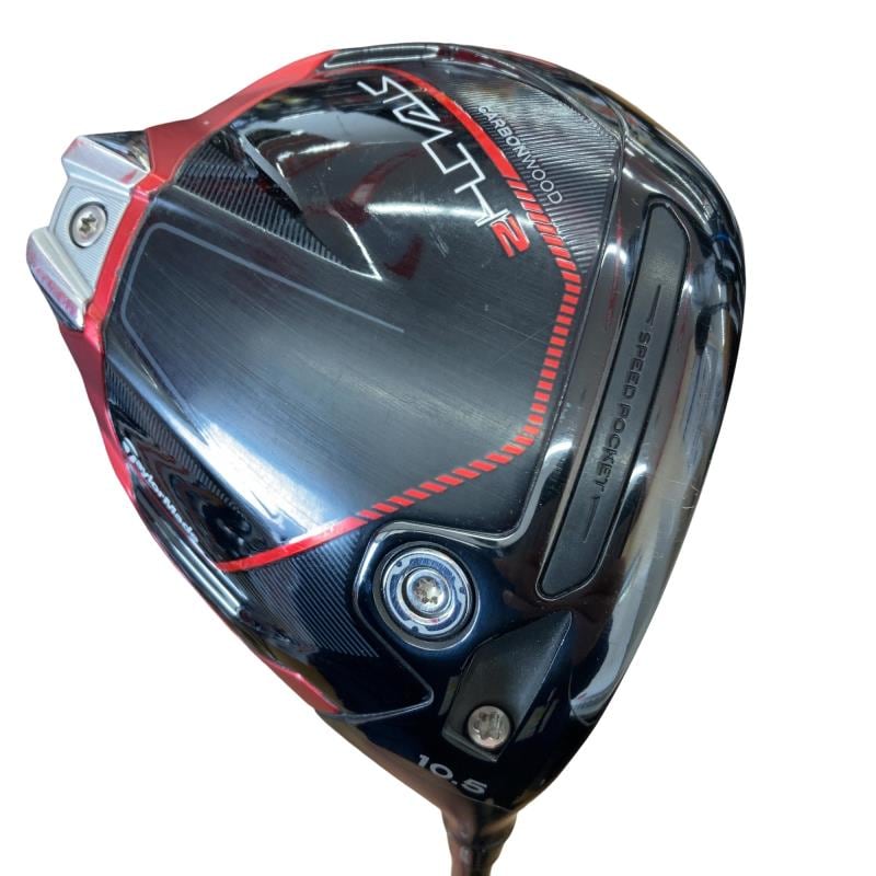 �r�s�d�`�k�s�g�Q�@�P�O�D�T°