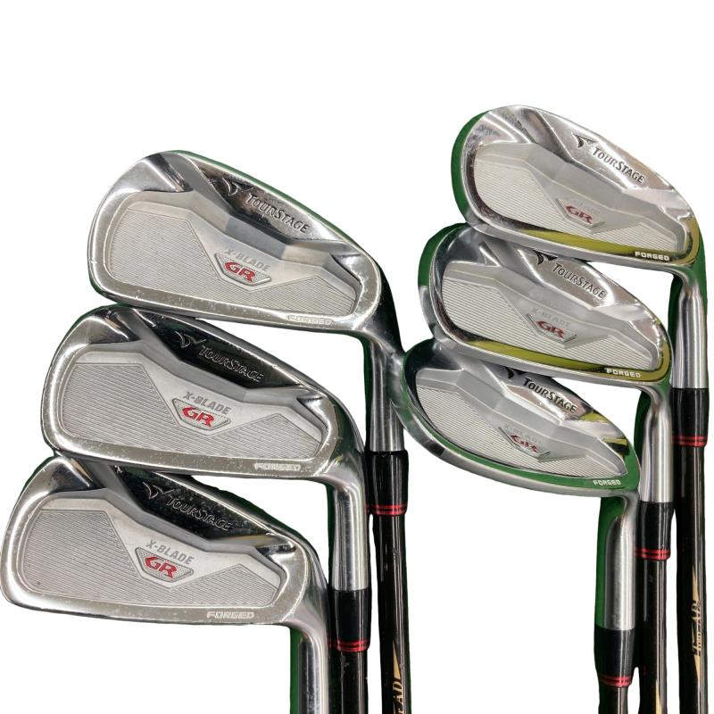 �s�n�t�q�r�s�`�f�d�@�w�|�a�k�`�c�d�@�f�q�@�e�n�q�f�d�c�@�@�U�r�i���{���F�U�{�Z�b�g�j