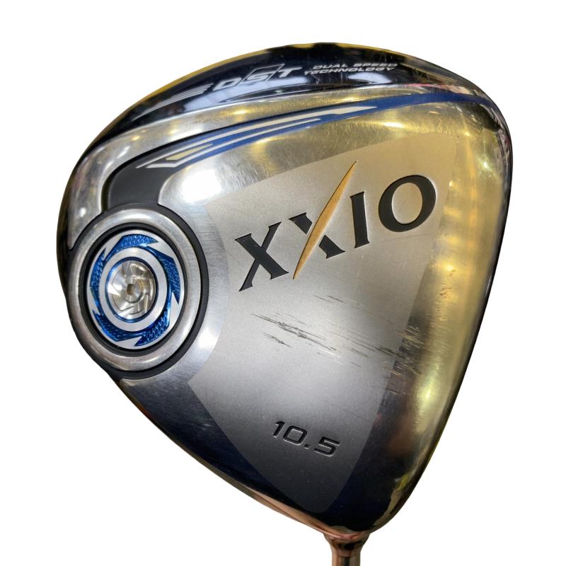 �w�w�h�n�i�Q�O�P�U�j�@�P�O�D�T°