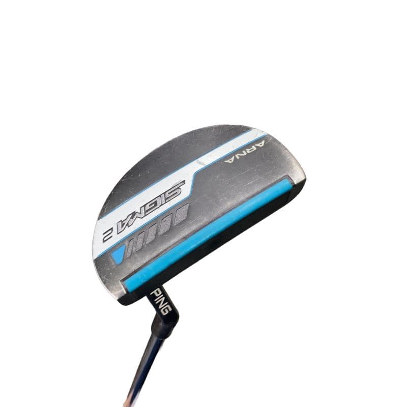 �r�h�f�l�`�@�Q�@�`�q�m�`�@�R�S�C���`�i�o�o�T�W�j