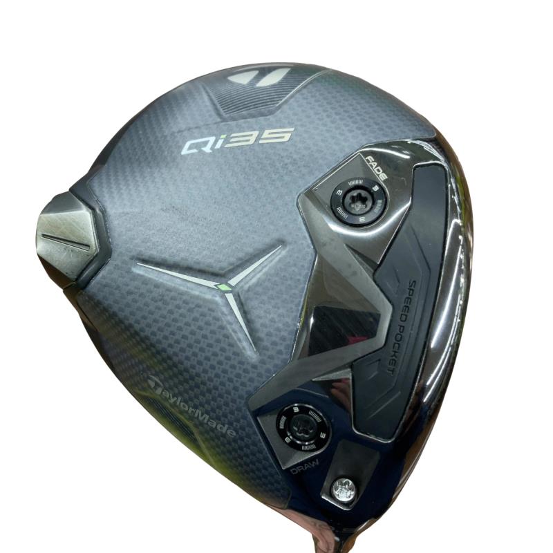 �p���R�T�@�k�r�@�P�O�D�T°