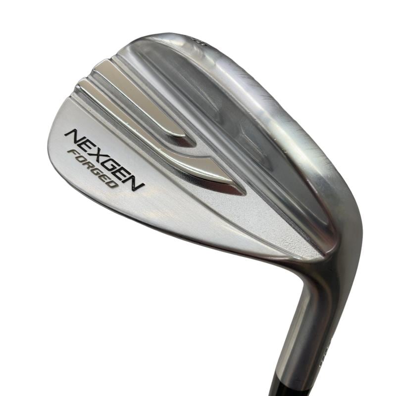 �m�d�w�f�d�m�@�e�n�q�f�d�c�@�v�d�c�f�d�i�Q�O�Q�Q�j�@�S�W°�^�P�O°