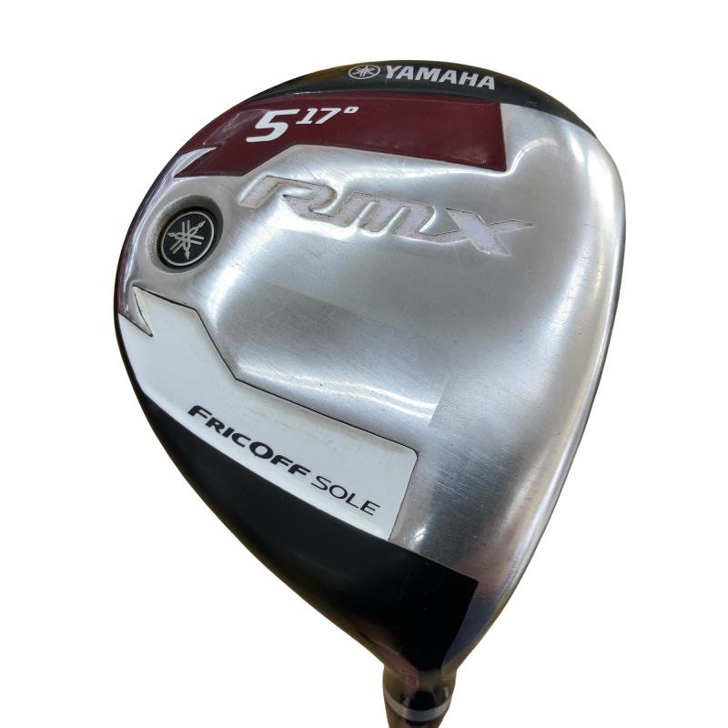 �q�l�w�i�Q�O�P�U�j�@�T�v