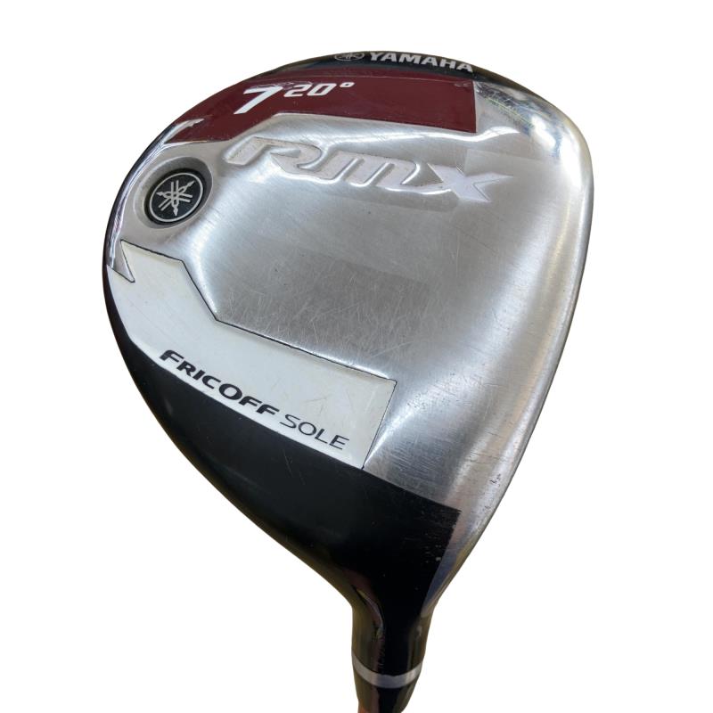 �q�l�w�i�Q�O�P�U�j�@�V�v