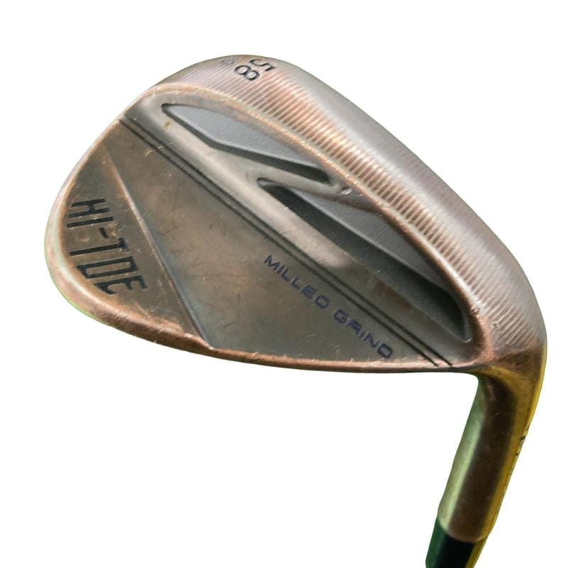 �s�����������@�l�������@�l�h�k�k�d�c�@�f�q�h�m�c�@�g�h�|�s�n�d�i�Q�O�Q�Q�j�@�T�W°�^�P�O°