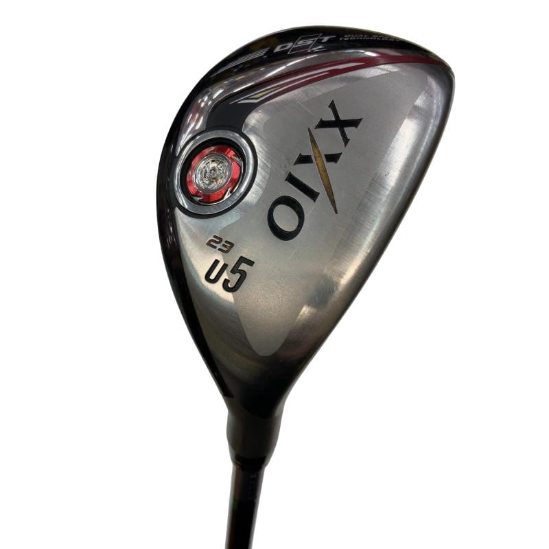 �w�w�h�n�i�Q�O�P�U�j�@�t�T�i���b�h�j